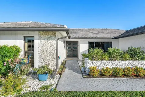 10174 Crosswind Road Boca Raton FL 33498