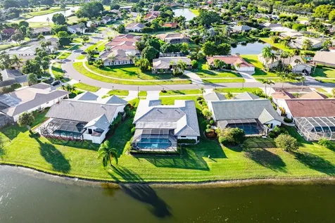 10174 Crosswind Road Boca Raton FL 33498