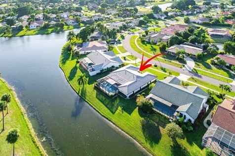 10174 Crosswind Road Boca Raton FL 33498