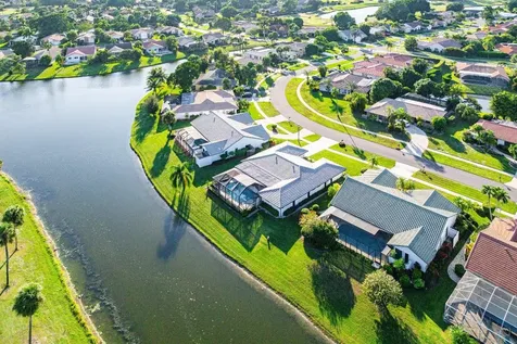10174 Crosswind Road Boca Raton FL 33498