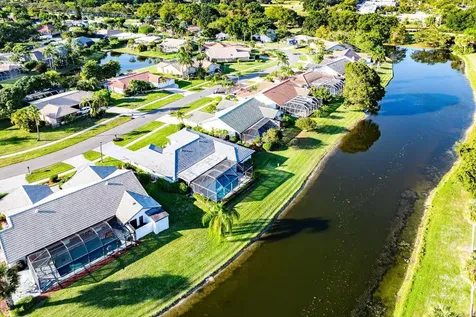 10174 Crosswind Road Boca Raton FL 33498