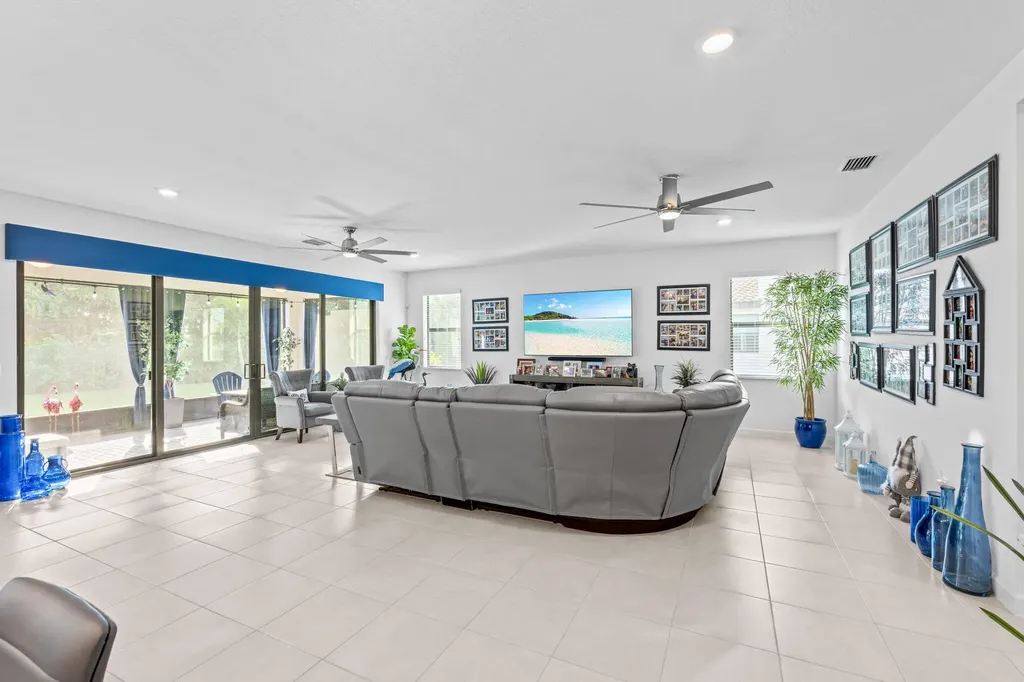 3109 Streng Lane Royal Palm Beach FL 33411