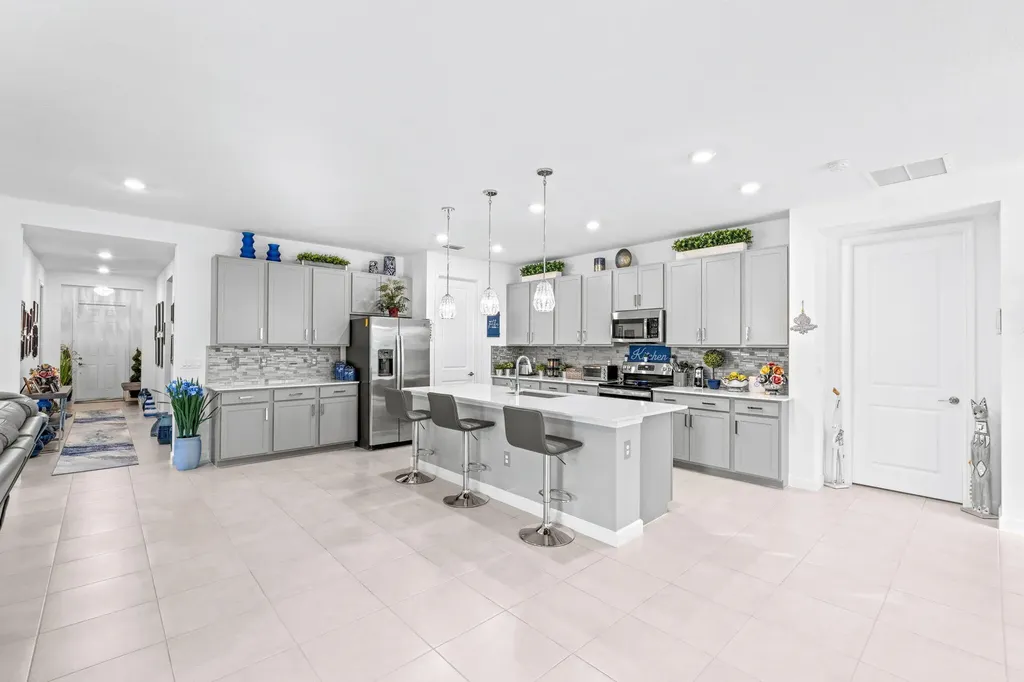 3109 Streng Lane Royal Palm Beach FL 33411