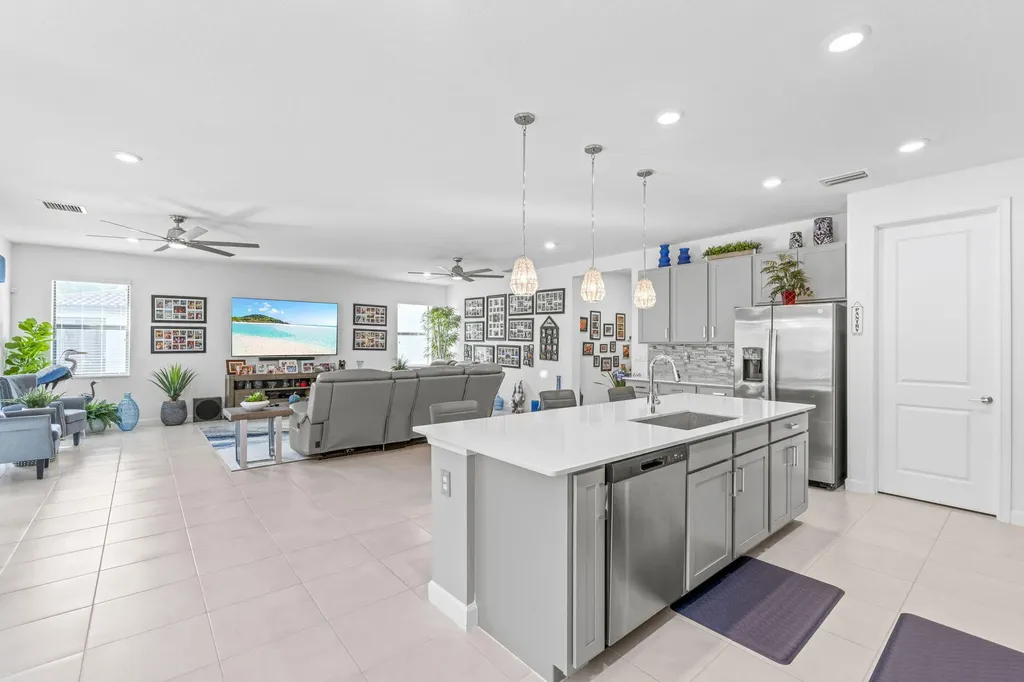 3109 Streng Lane Royal Palm Beach FL 33411