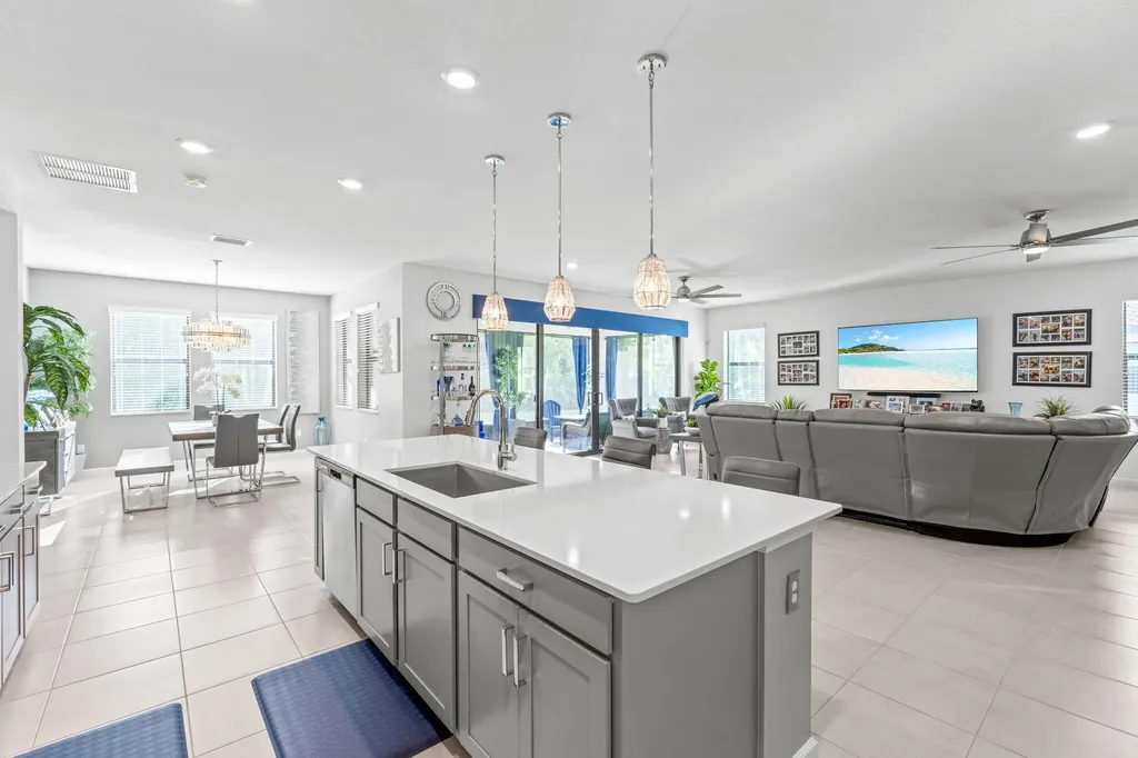 3109 Streng Lane Royal Palm Beach FL 33411