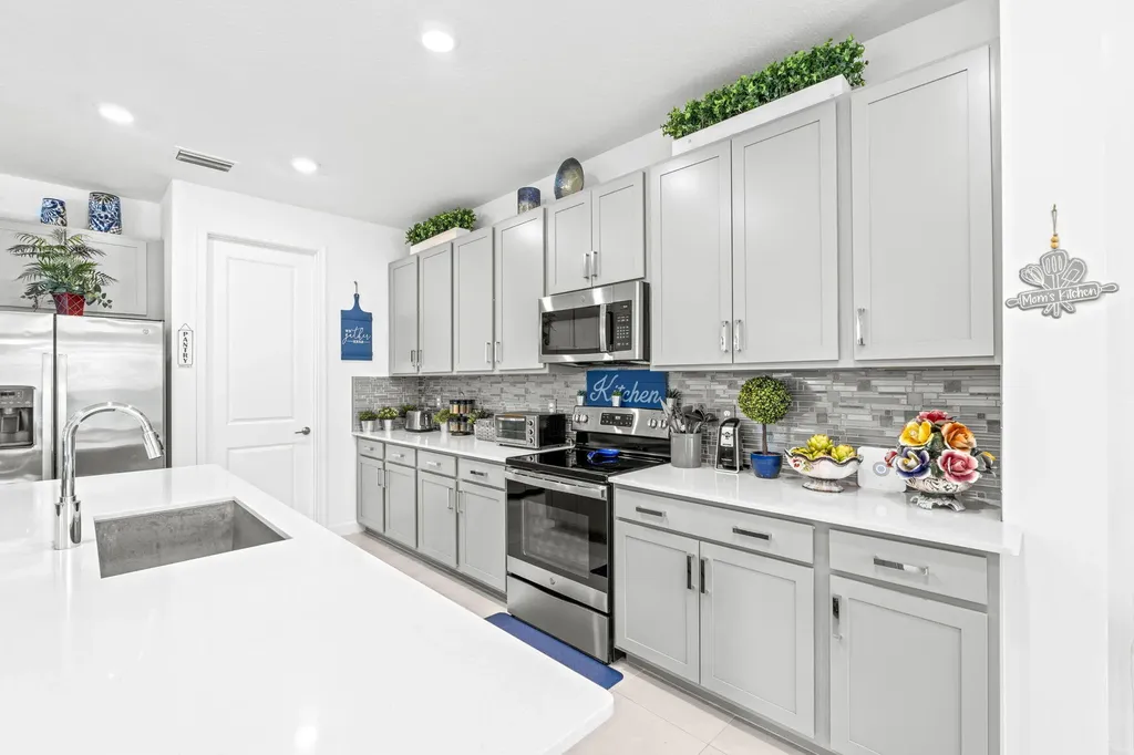 3109 Streng Lane Royal Palm Beach FL 33411