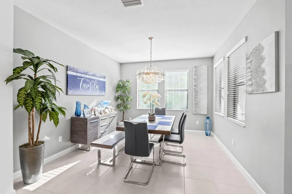 3109 Streng Lane Royal Palm Beach FL 33411