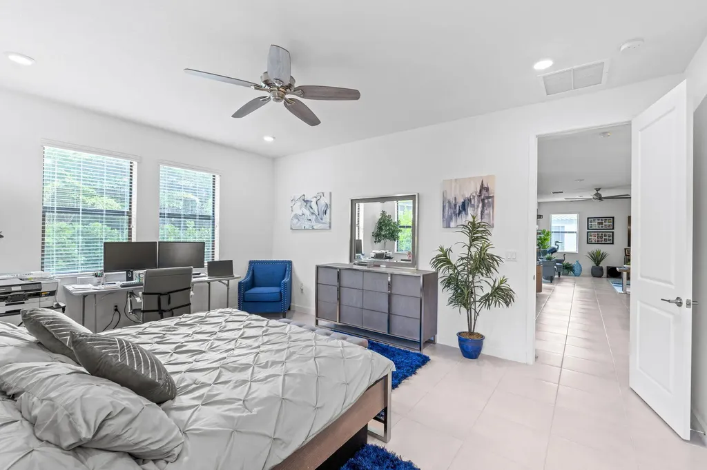 3109 Streng Lane Royal Palm Beach FL 33411