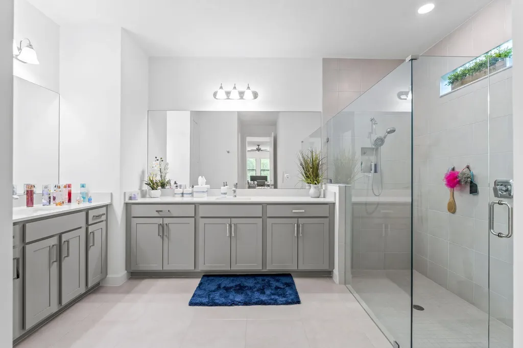3109 Streng Lane Royal Palm Beach FL 33411