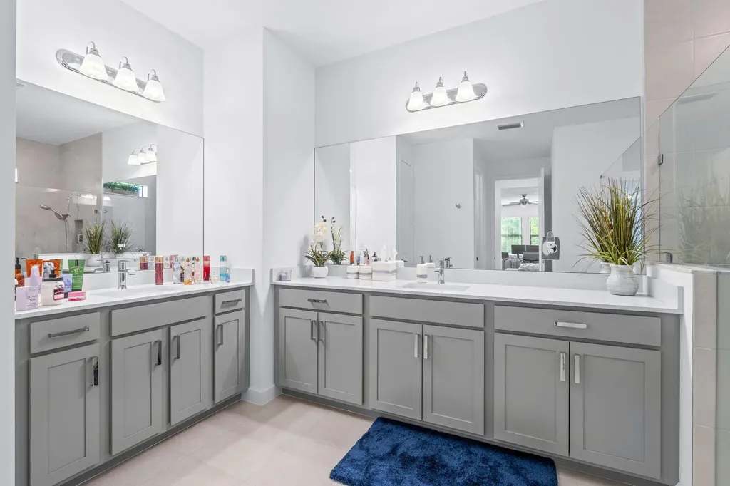 3109 Streng Lane Royal Palm Beach FL 33411