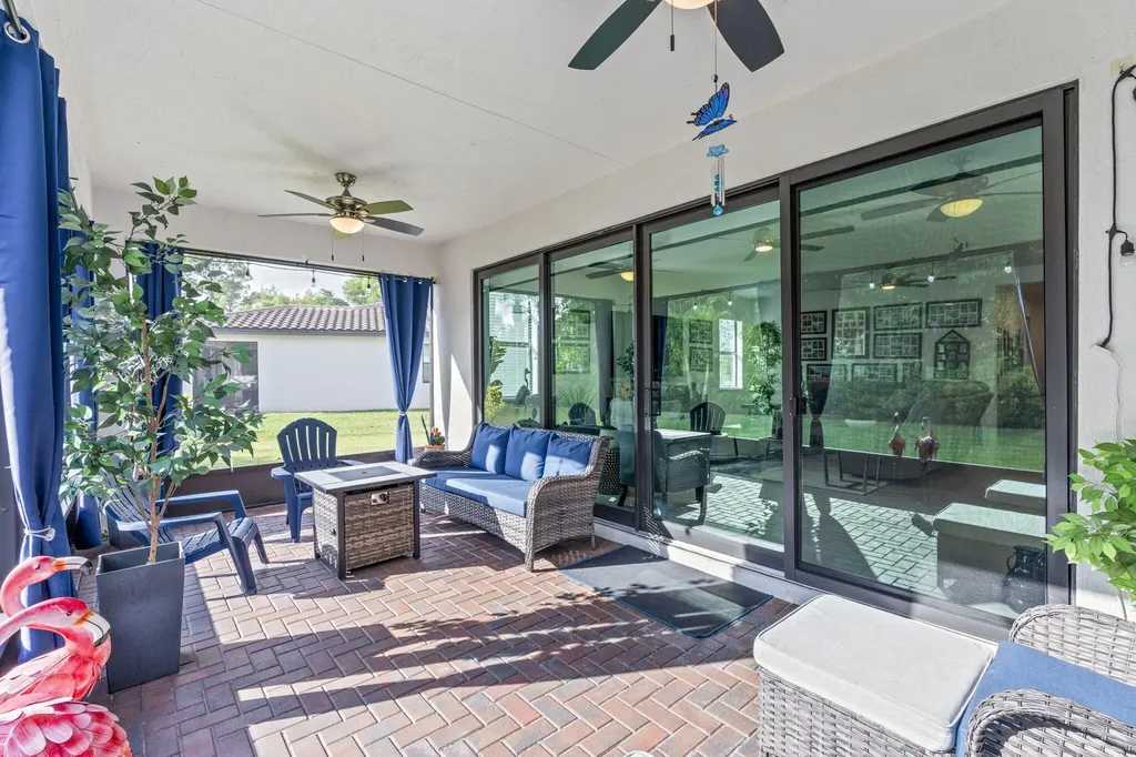 3109 Streng Lane Royal Palm Beach FL 33411