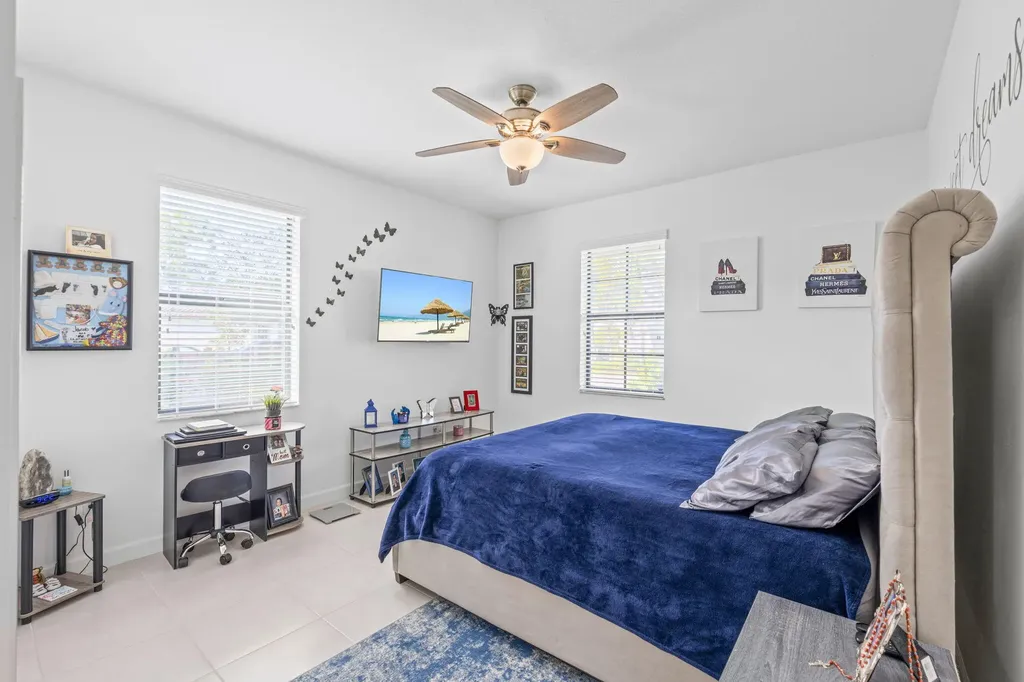 3109 Streng Lane Royal Palm Beach FL 33411