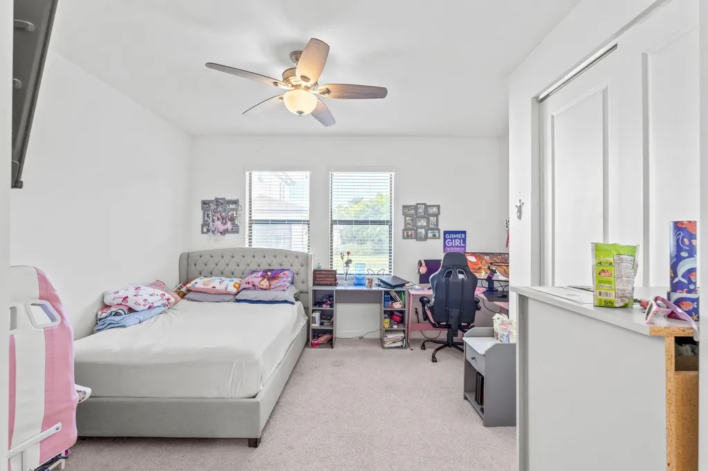 3109 Streng Lane Royal Palm Beach FL 33411