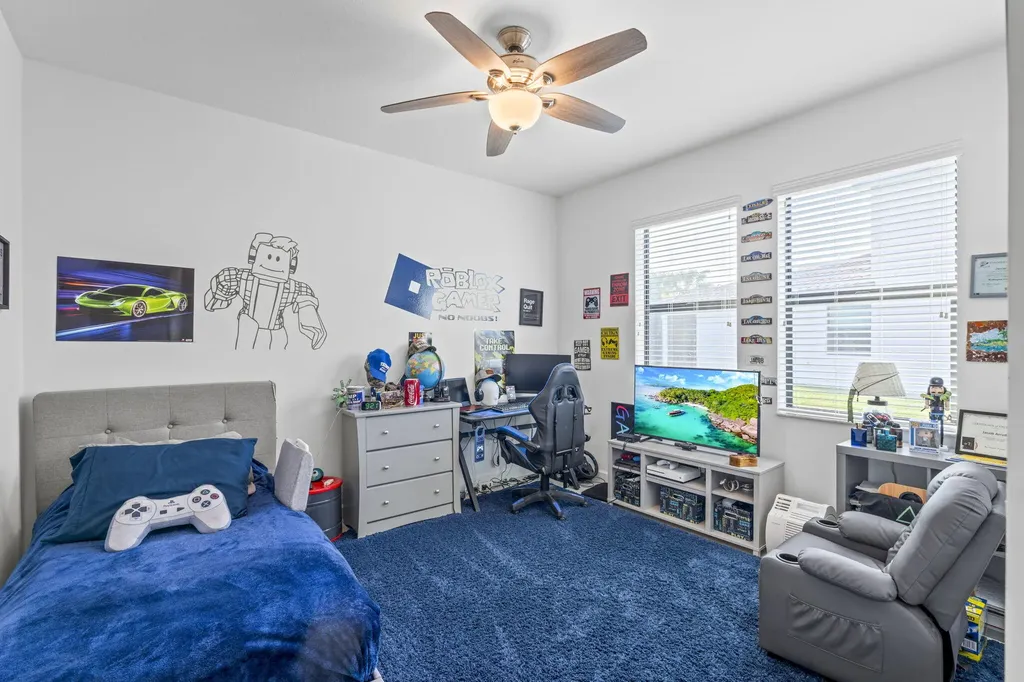 3109 Streng Lane Royal Palm Beach FL 33411