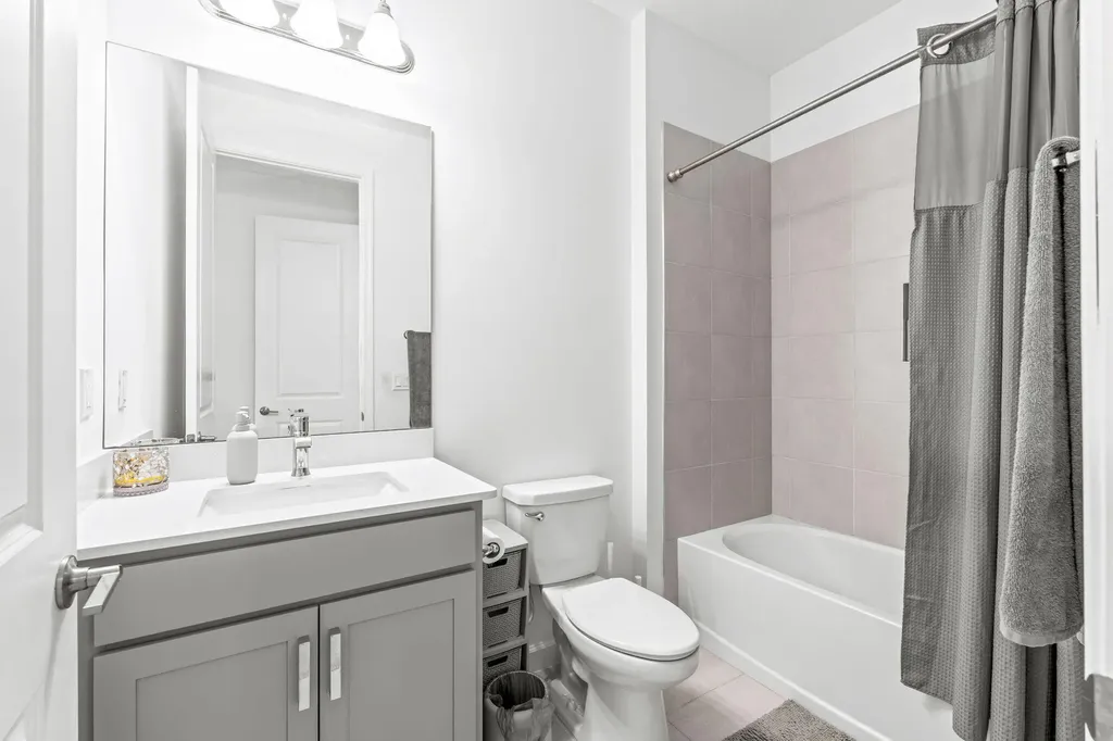 3109 Streng Lane Royal Palm Beach FL 33411