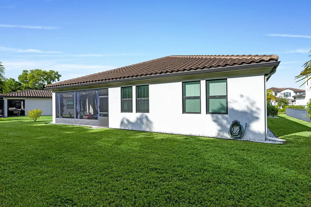 3109 Streng Lane Royal Palm Beach FL 33411