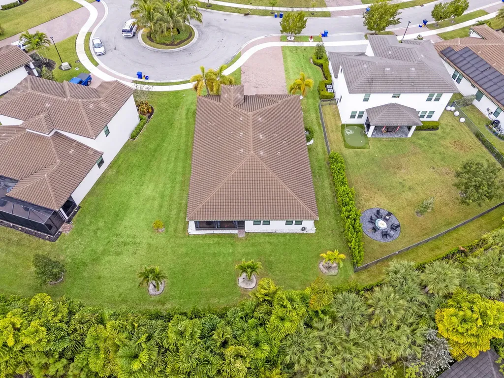 3109 Streng Lane Royal Palm Beach FL 33411