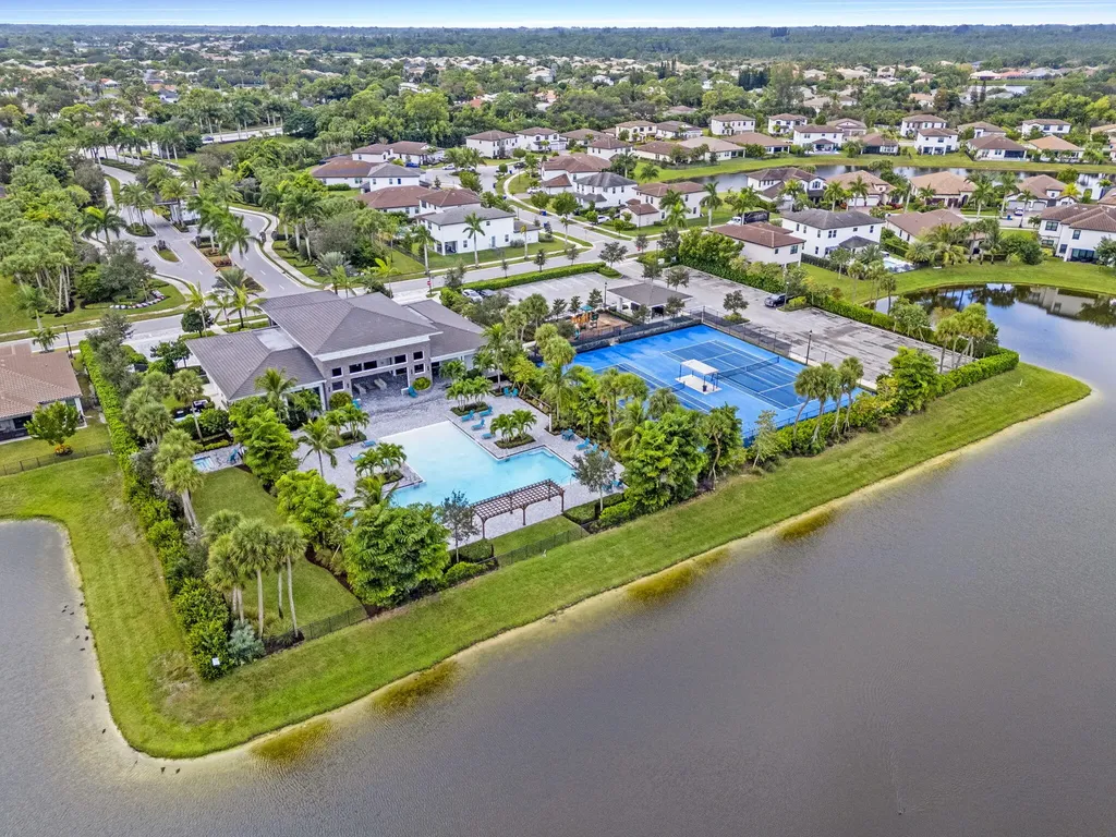 3109 Streng Lane Royal Palm Beach FL 33411