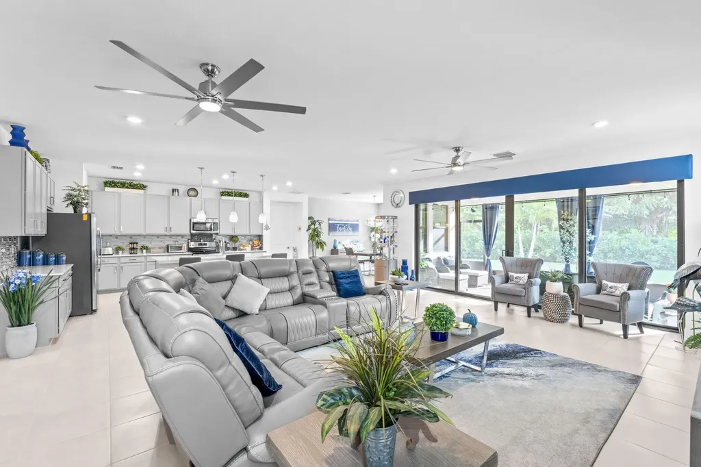 3109 Streng Lane Royal Palm Beach FL 33411