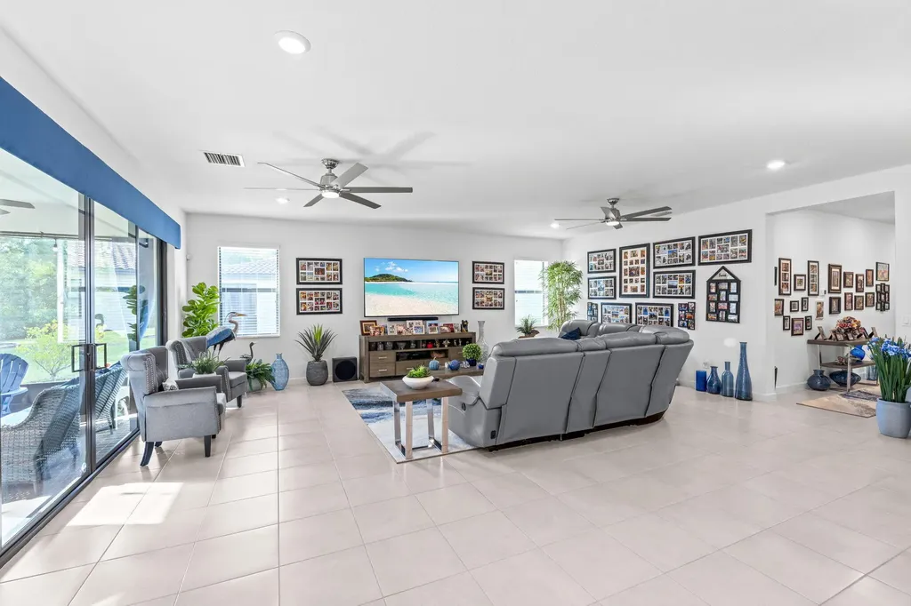 3109 Streng Lane Royal Palm Beach FL 33411