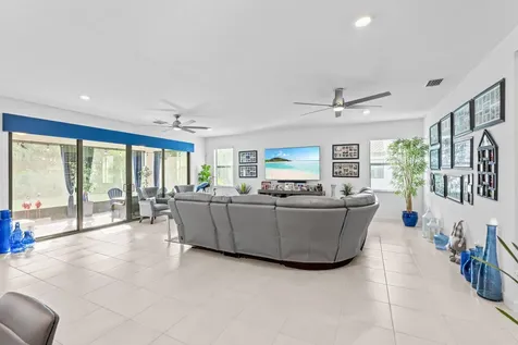 3109 Streng Lane Royal Palm Beach FL 33411