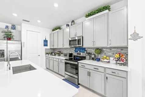 3109 Streng Lane Royal Palm Beach FL 33411
