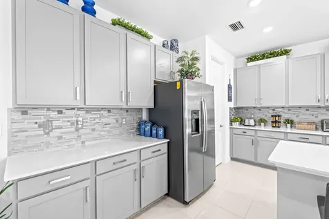 3109 Streng Lane Royal Palm Beach FL 33411