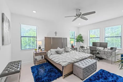 3109 Streng Lane Royal Palm Beach FL 33411