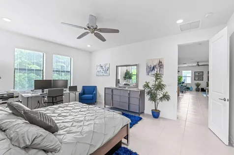 3109 Streng Lane Royal Palm Beach FL 33411
