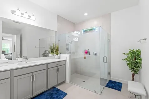 3109 Streng Lane Royal Palm Beach FL 33411