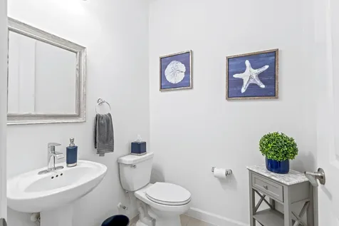 3109 Streng Lane Royal Palm Beach FL 33411