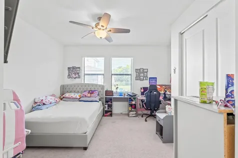 3109 Streng Lane Royal Palm Beach FL 33411