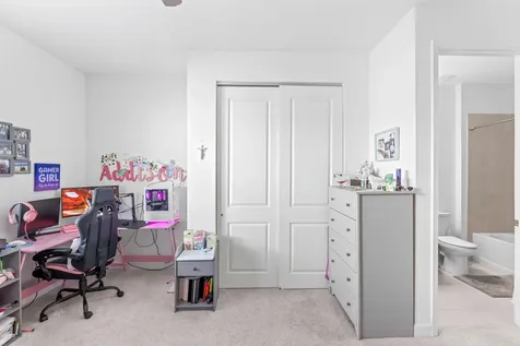 3109 Streng Lane Royal Palm Beach FL 33411