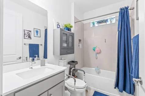 3109 Streng Lane Royal Palm Beach FL 33411