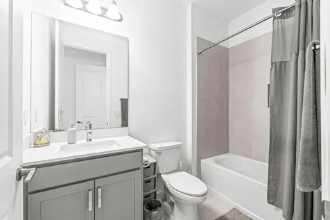 3109 Streng Lane Royal Palm Beach FL 33411