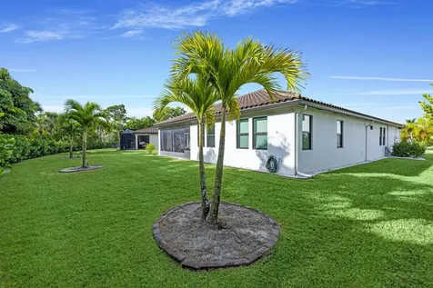3109 Streng Lane Royal Palm Beach FL 33411