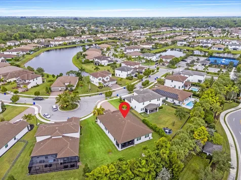 3109 Streng Lane Royal Palm Beach FL 33411