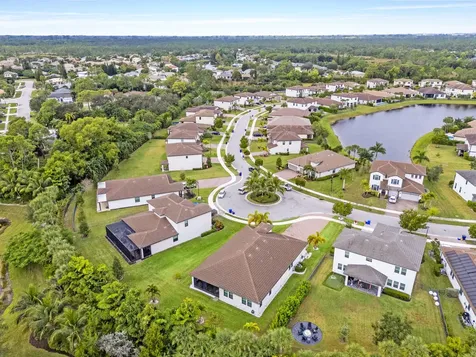 3109 Streng Lane Royal Palm Beach FL 33411