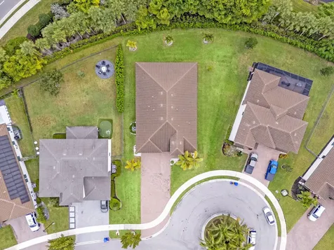 3109 Streng Lane Royal Palm Beach FL 33411