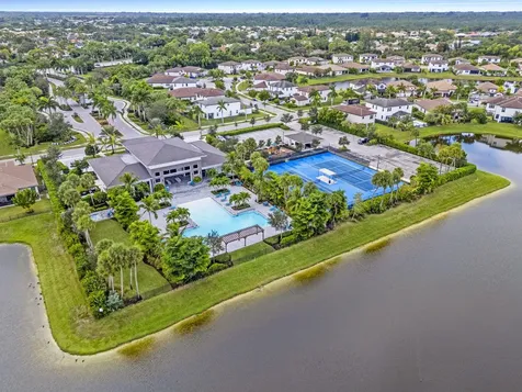 3109 Streng Lane Royal Palm Beach FL 33411