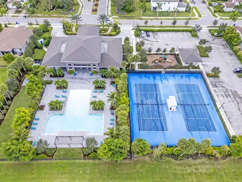 3109 Streng Lane Royal Palm Beach FL 33411
