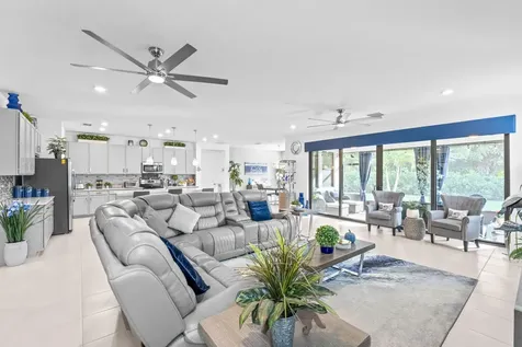 3109 Streng Lane Royal Palm Beach FL 33411