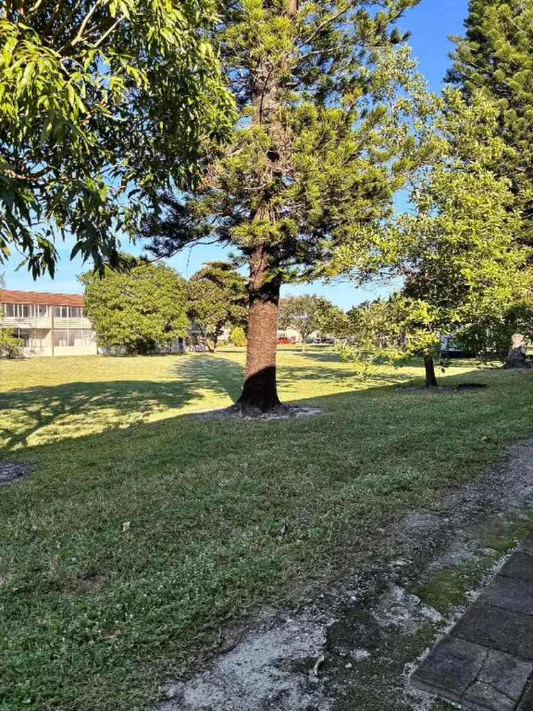 197 Sussex K West Palm Beach FL 33417