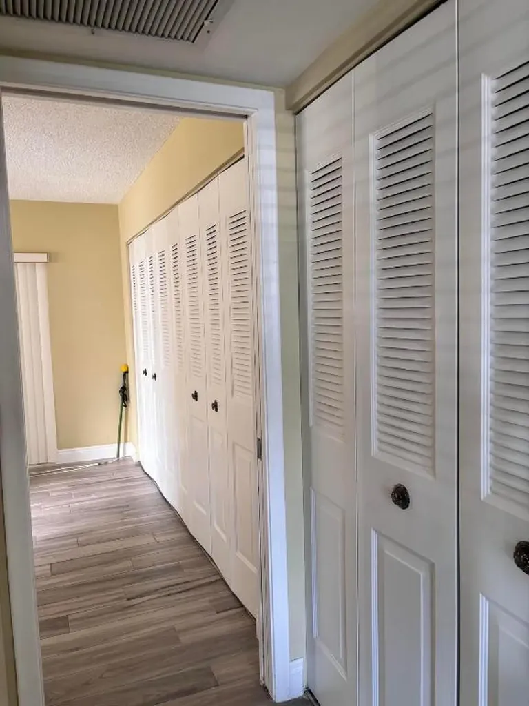 197 Sussex K West Palm Beach FL 33417