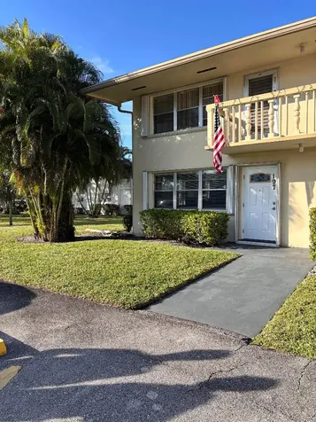 197 Sussex K West Palm Beach FL 33417