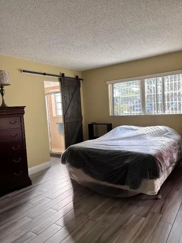 197 Sussex K West Palm Beach FL 33417