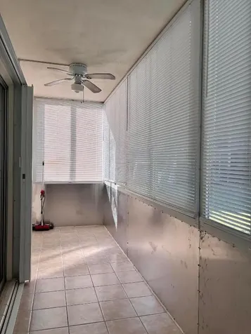 197 Sussex K West Palm Beach FL 33417