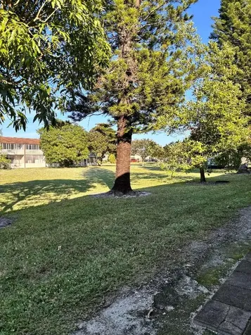 197 Sussex K West Palm Beach FL 33417
