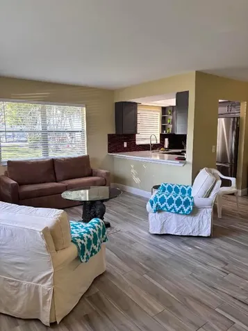 197 Sussex K West Palm Beach FL 33417