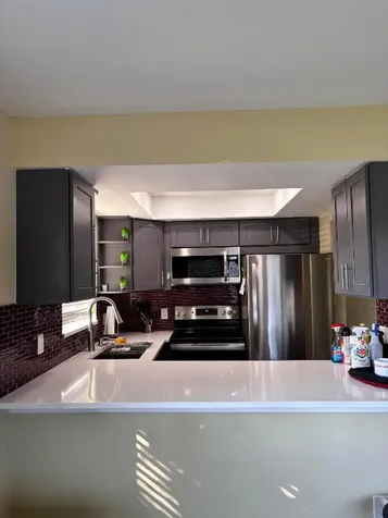 197 Sussex K West Palm Beach FL 33417